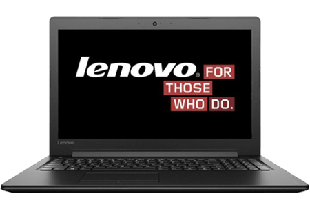 Ремонт LenovoIdeaPad